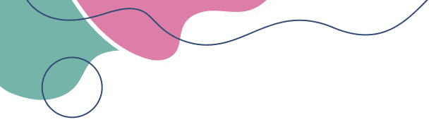  Подпишитесь на нашу рассылку